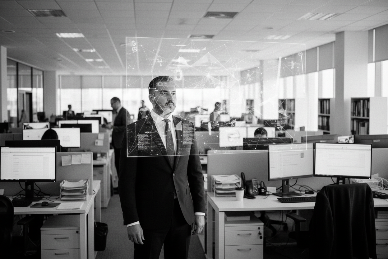 Why Traditional Search Engines Are Losing to Embedding Technology