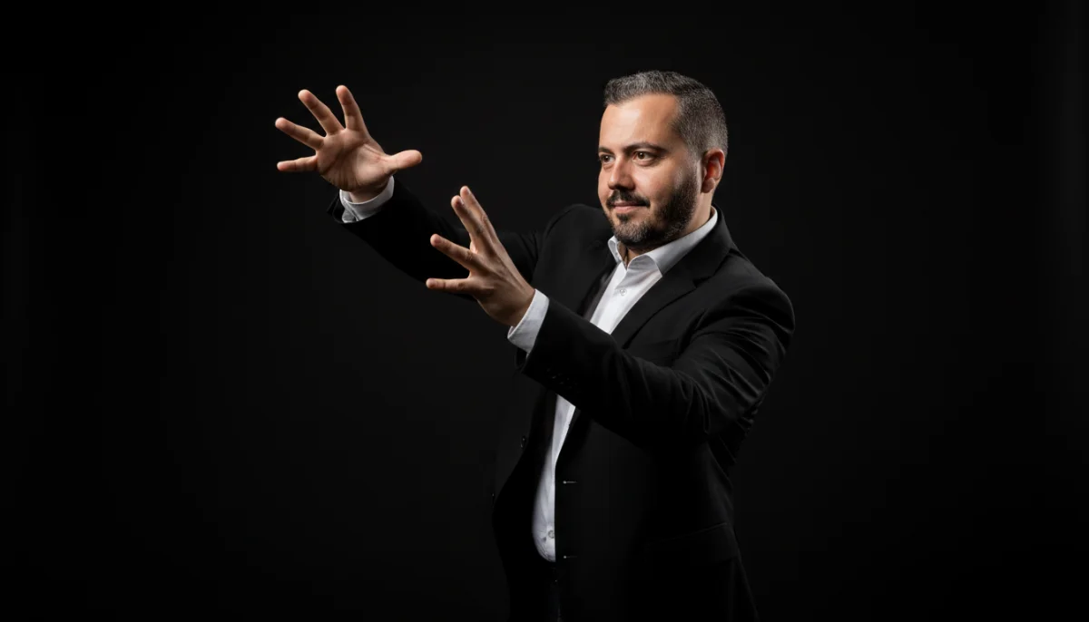 Why Optimization is Rarely the Real Problem in Performance Marketing