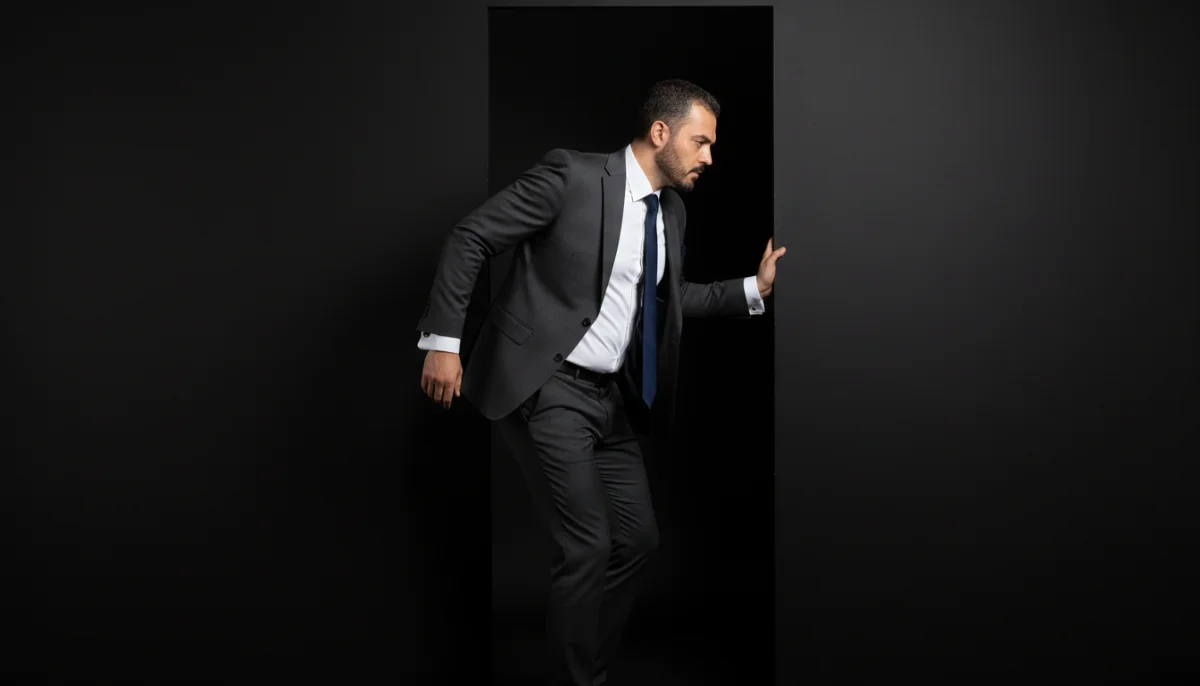 Navigating AI's Role in Digital Marketing Teams