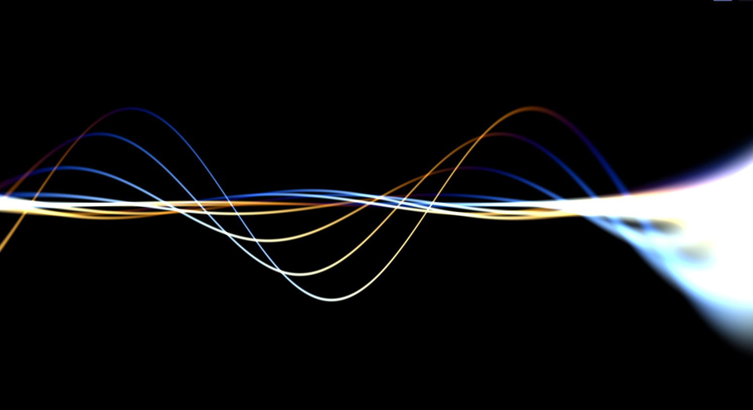 Audiovisual Experiments